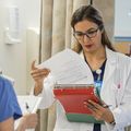 Oregon Addiction Medicine Fellowship gets federal backing