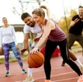 Study reveals a short bout of exercise enhances brain function