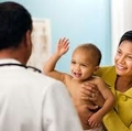 Oregon Medicaid program reduces health care disparities