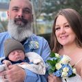 El programa de la OHSU ayuda con los problemas de vida para que las familias puedan centrarse en sanar
