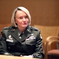 20240409 Army surgeon general visit 23