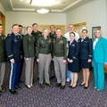 20240409 Army surgeon general visit 32