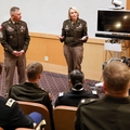 20240409 Army surgeon general visit 62