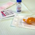 Staying current on COVID-19 vaccinations