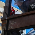 OHSU construction update
