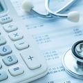 Un estudio encuentra que el capital privado se expande a instalaciones de salud mental