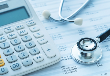 Un estudio encuentra que el capital privado se expande a instalaciones de salud mental 