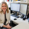 OHSU receives $16.4 million to advance mental health care for children 