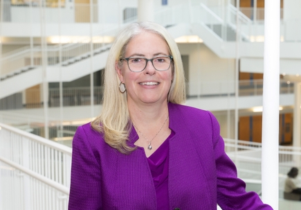  Tracy Bumsted M.D., M.P.H.