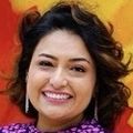 Araceli Trejo-Rosas, M.P.H. (Courtesy)