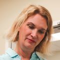 Dos años después de Roe: OHSU se mantiene firme en su compromiso con la equidad en salud reproductiva