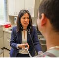 Study finds people of color disproportionately dropped from Medicaid