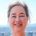 Ya “Cambia la vida”: paciente de OHSU se recupera tras un misterio médico