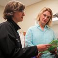 Two years post-Roe: OHSU stands firm on commitment to reproductive health equity