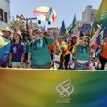 OHSU named 2024 LGBTQ+ Healthcare Equality Leader