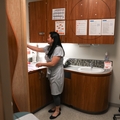 El Center for Women’s Health de OHSU
