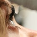 Investigadores de OHSU descubren vínculo entre proteínas en las lágrimas y dolor después de cirugía ocular