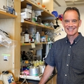 Autobahn Therapeutics, una compañía cofundada por OHSU, atrae inversión de 100 millones de dólares