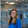 OHSU study: Women veterans at higher risk for repeat suicide attempts