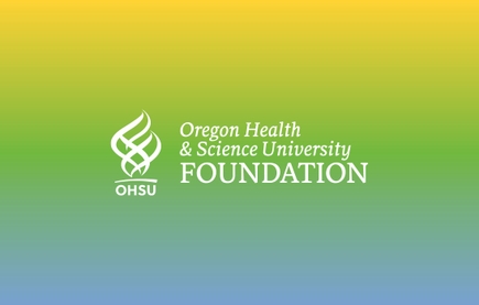 OHSUF President Announcement