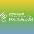 OHSU Foundation announces new board members