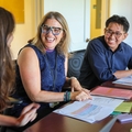 OHSU-designed metric aims to improve social-emotional health services for young children