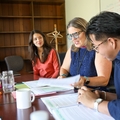 OHSU-designed metric aims to improve social-emotional health services for young children