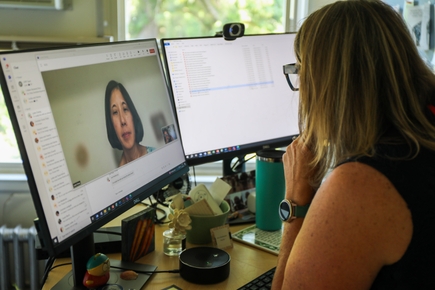 OHSU-designed metric aims to improve social-emotional health services for young children