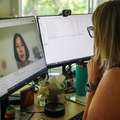 OHSU-designed metric aims to improve social-emotional health services for young children