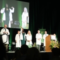 OHSU White Coat 2028 - Destiny Ogbeama