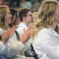 OHSU White Coat 2028