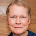 Karen Gunson, M.D. (OHSU)