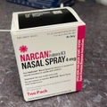 OHSU expands access to life-saving naloxone for young people