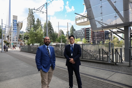 OHSU grows neuro-oncology expertise for patient benefit