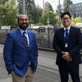 OHSU desarrolla su experiencia para beneficio de los pacientes