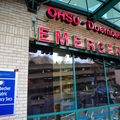 La prevalencia de armas de fuego en Estados Unidos impulsa la crisis de salud pública por muertes por pistolas, según un estudio de OHSU