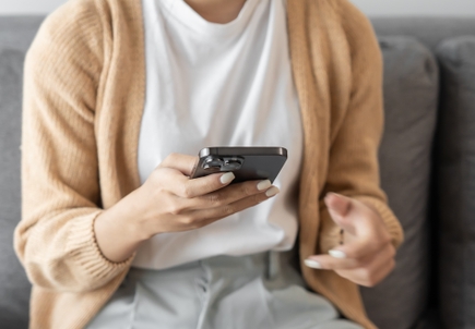 Telesalud impulsa la retencin de personas tomando buprenorfina en tratamiento contra la adiccin.