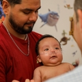 OHSU Doernbecher fetal surgeons perform region’s first in-utero spina bifida repair