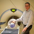 Imágenes en OHSU: El Advanced Imaging Research Center ayuda a los científicos a hacer descubrimientos innovadores