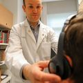 Prompt use of hearing aids may reduce risk of developing Parkinson’s, study suggests