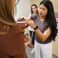Northern Mariana Islands students gain experience discover passion with OHSU research projects 2