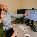 Nueva investigación explora los vínculos entre trastornos del sueño y la enfermedad de Parkinson