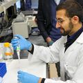 Sepsis breakthrough could lead to improved treatments for critically ill patients