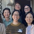 OHSU clinicians, researchers expand patient-centered approach to reduce HPV prevalence, increase vaccination rates