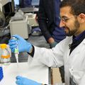 Un avance en materia de septicemia podría significar mejores tratamientos para pacientes en estado crítico