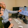 New research explores links between sleep disorder Parkinsons disease