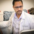 Studying sleep and cardiovascular disease