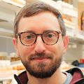Kevin Guttenplan, Ph.D. (OHSU)