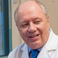 Weekly semaglutide improves blood sugar and weight in adults with Type 1 diabetes