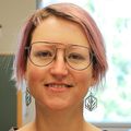 Isabella Rauch, Ph.D. (OHSU)